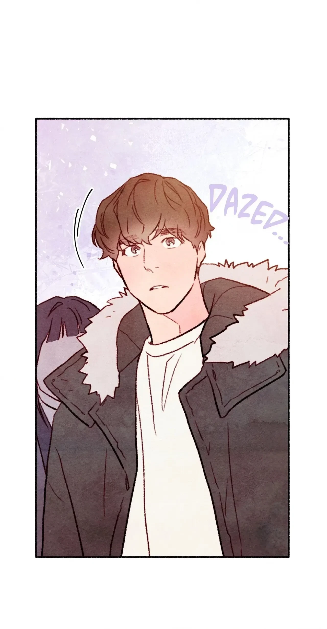 Chapter 30, page 80