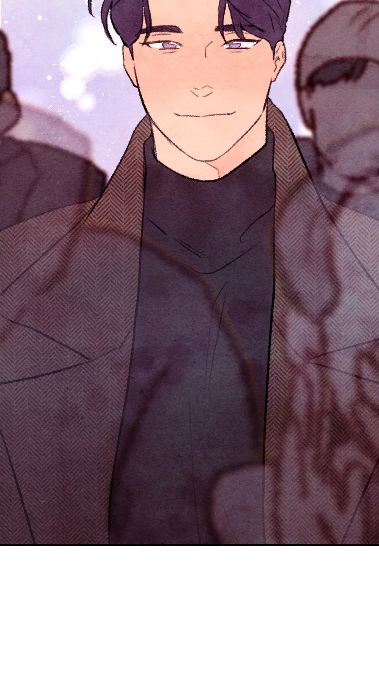 Chapter 30, page 82