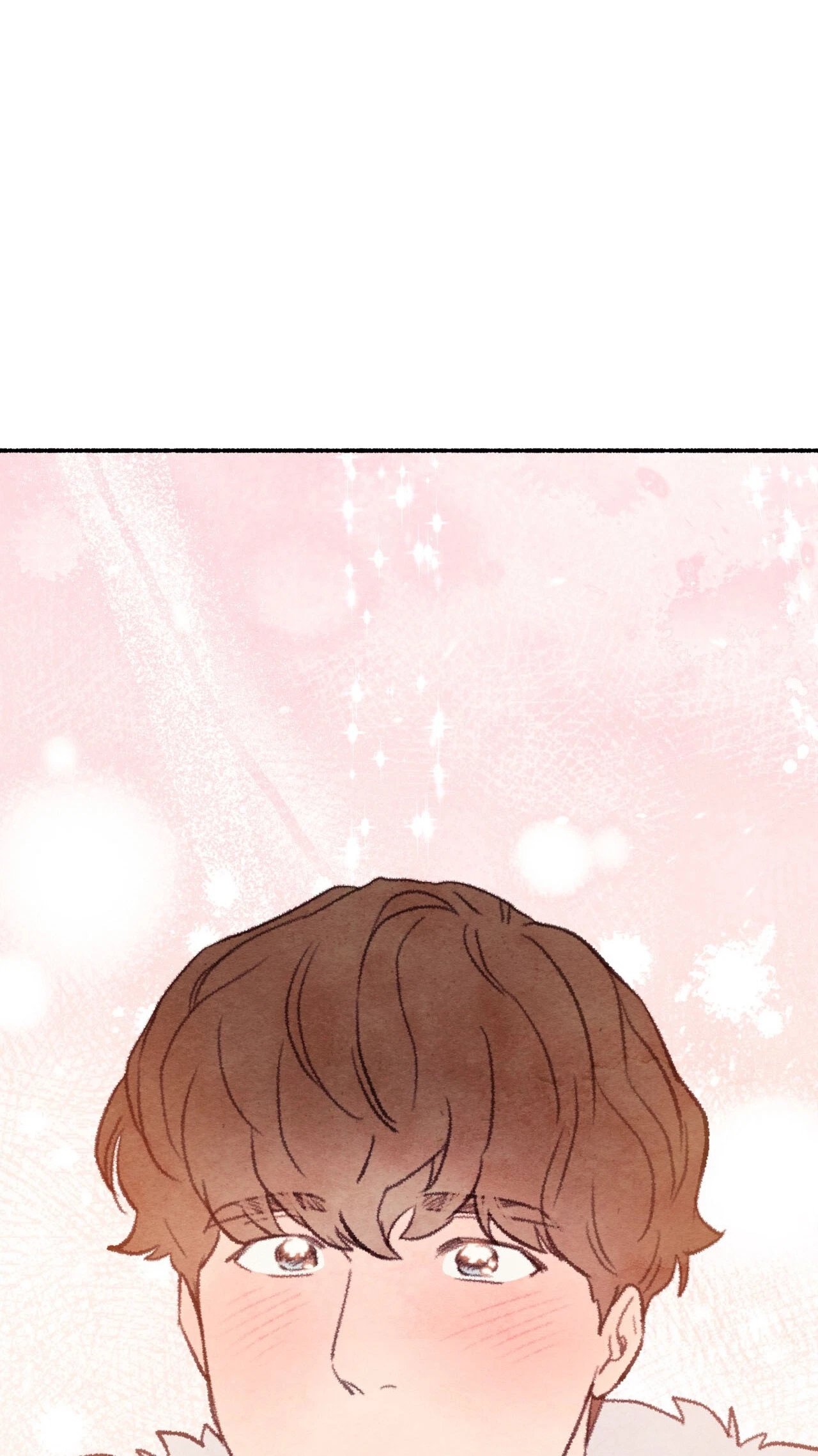 Chapter 30, page 83