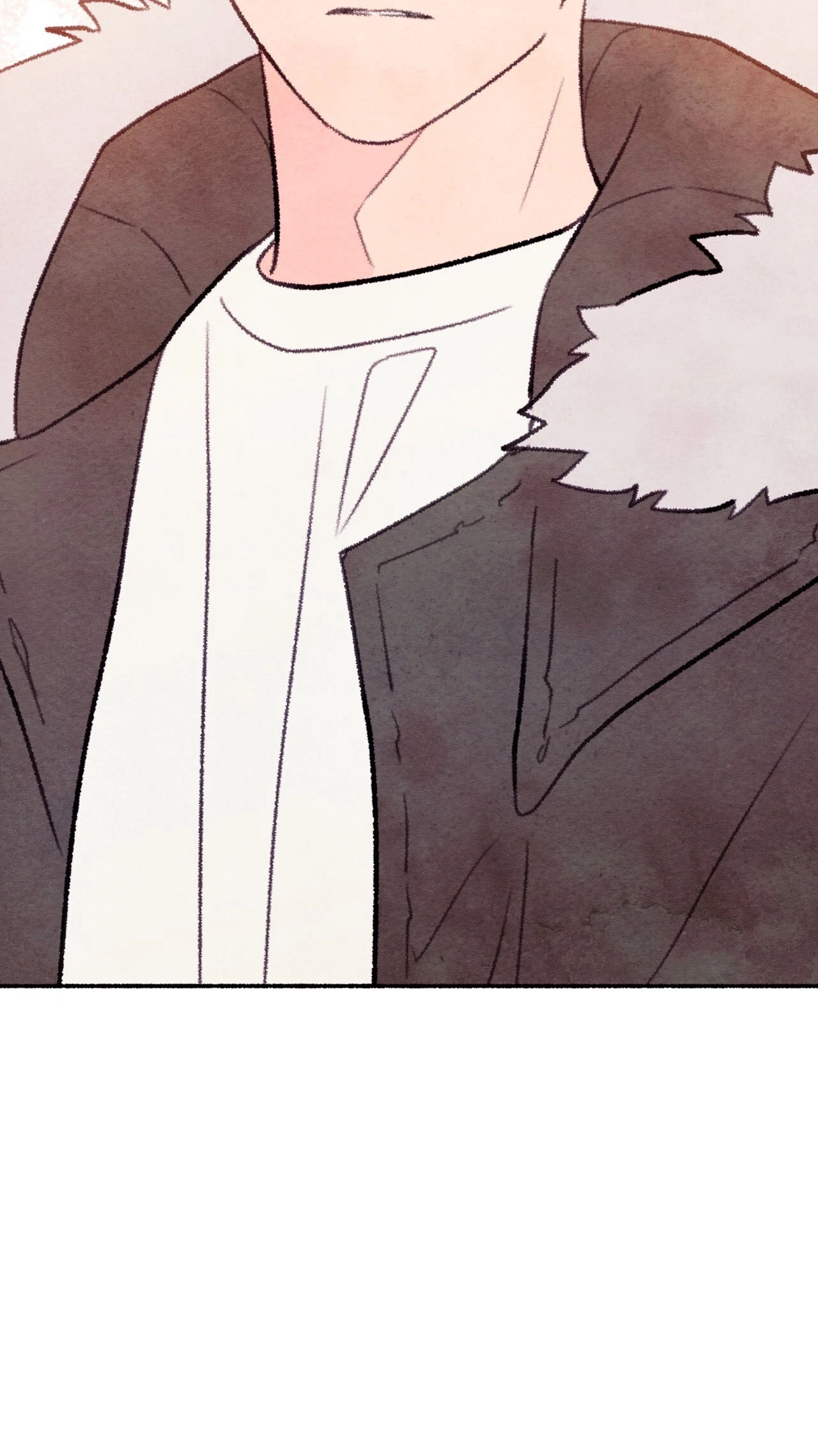 Chapter 30, page 84