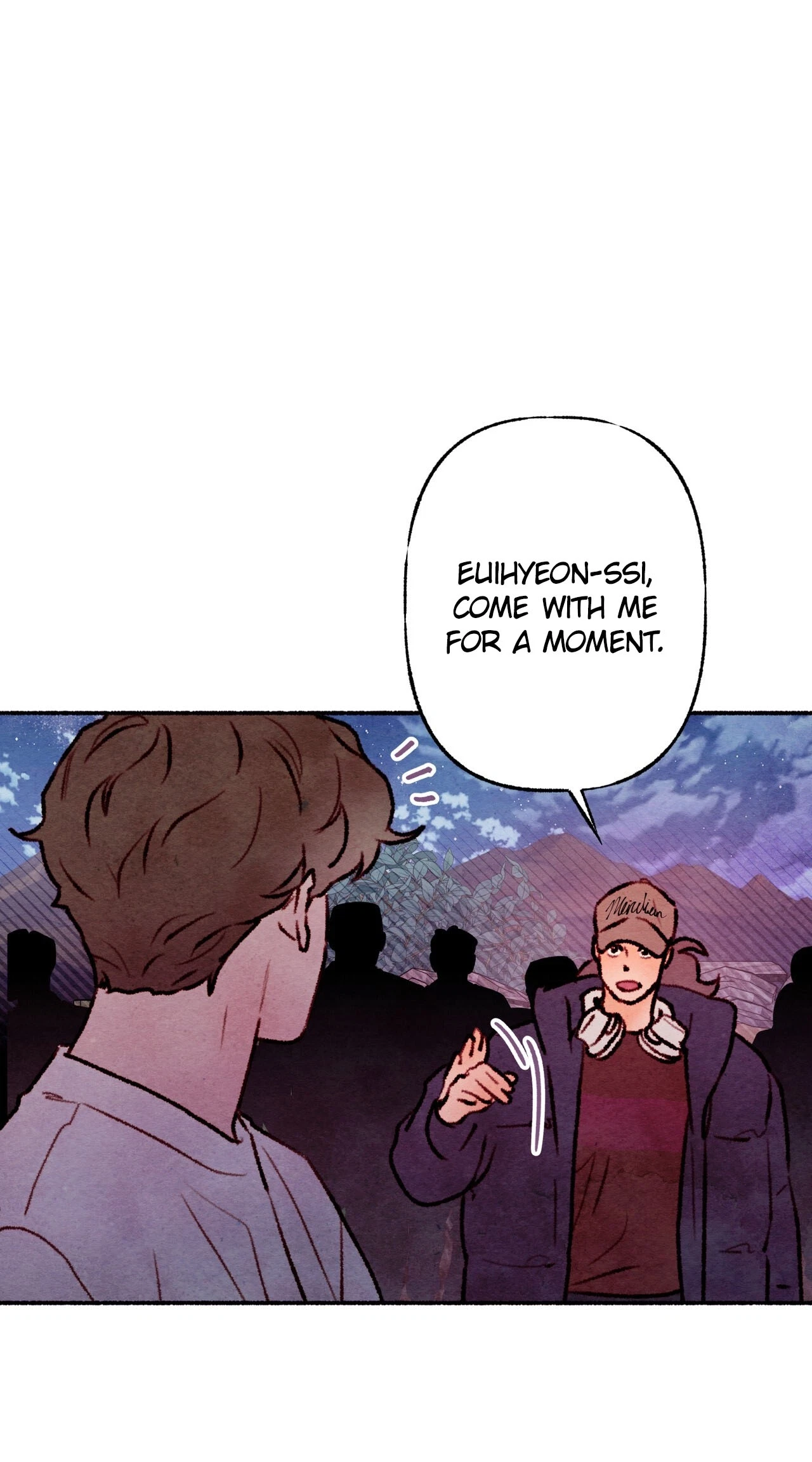 Chapter 30, page 9