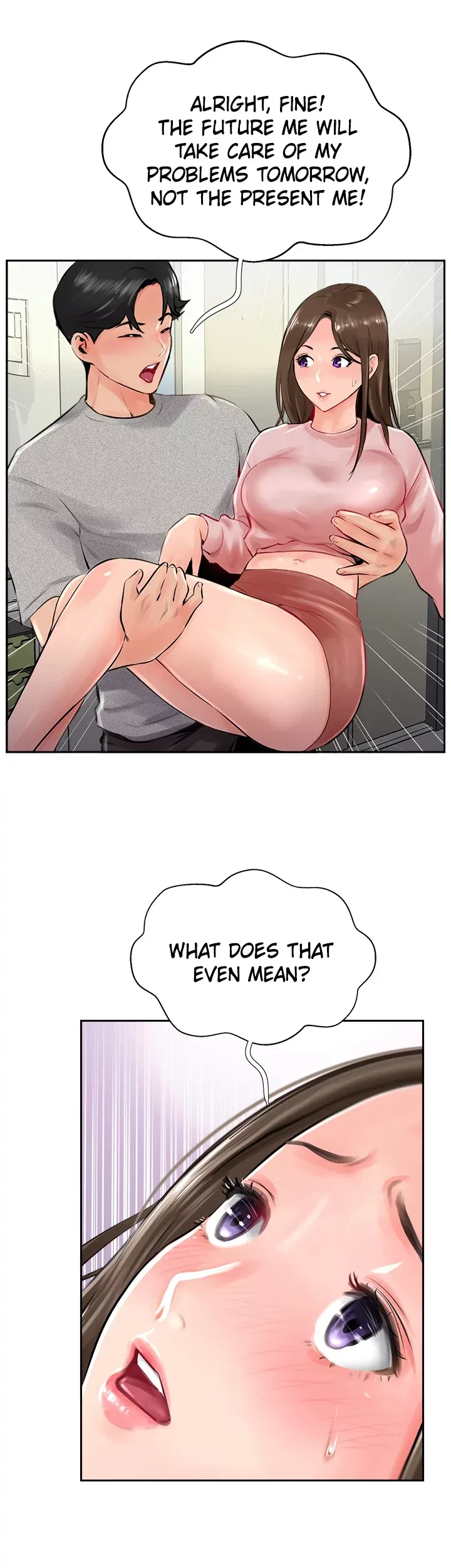 Chapter 15, page 10