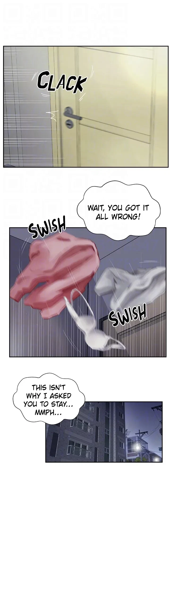 Chapter 15, page 11