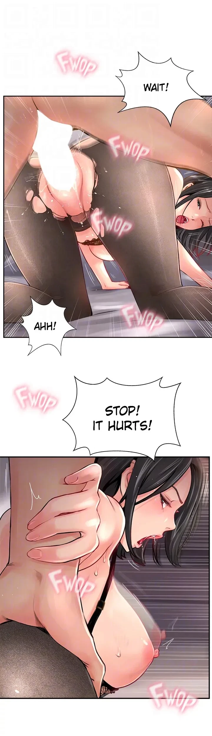 Chapter 15, page 15
