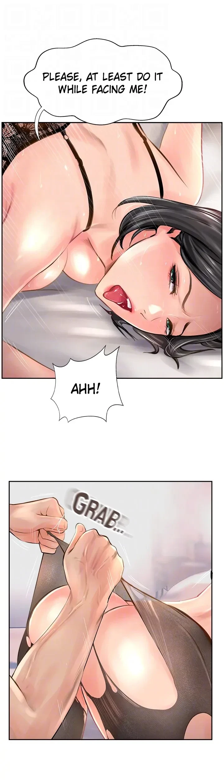 Chapter 15, page 19