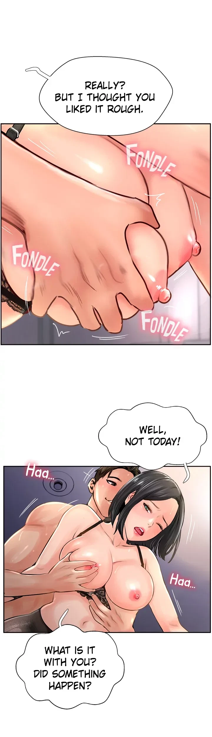 Chapter 15, page 23