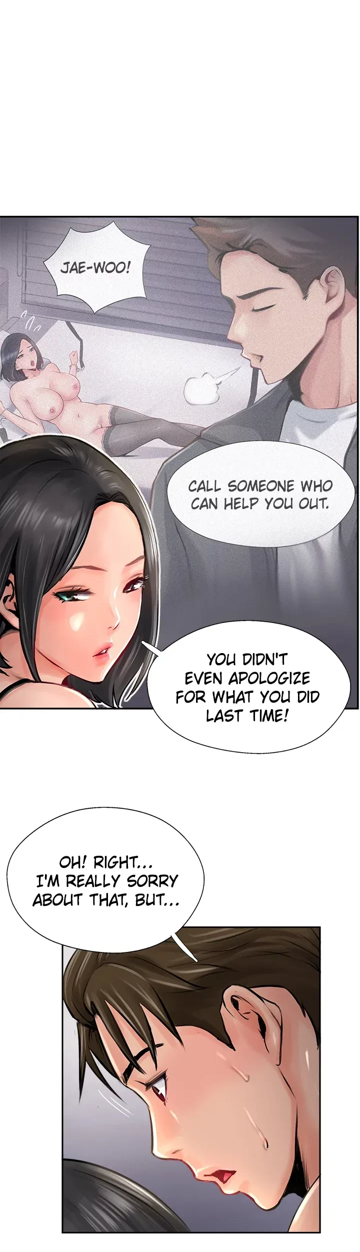 Chapter 15, page 24