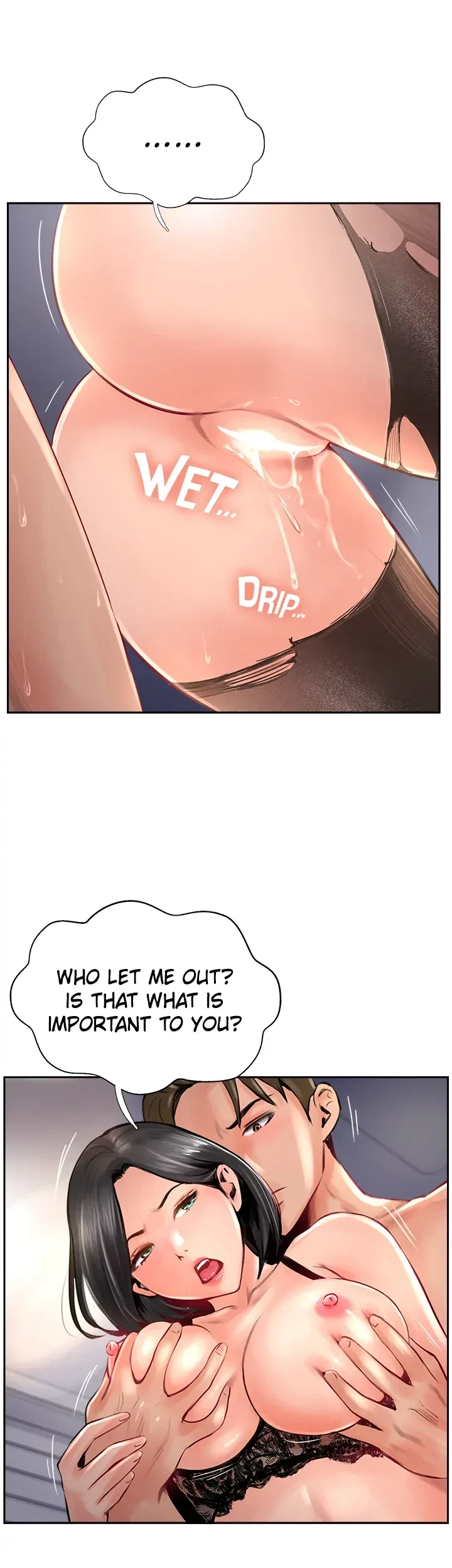 Chapter 15, page 26