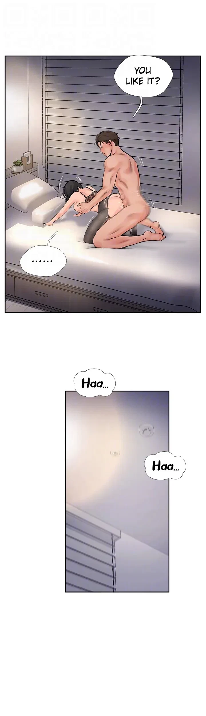 Chapter 15, page 33