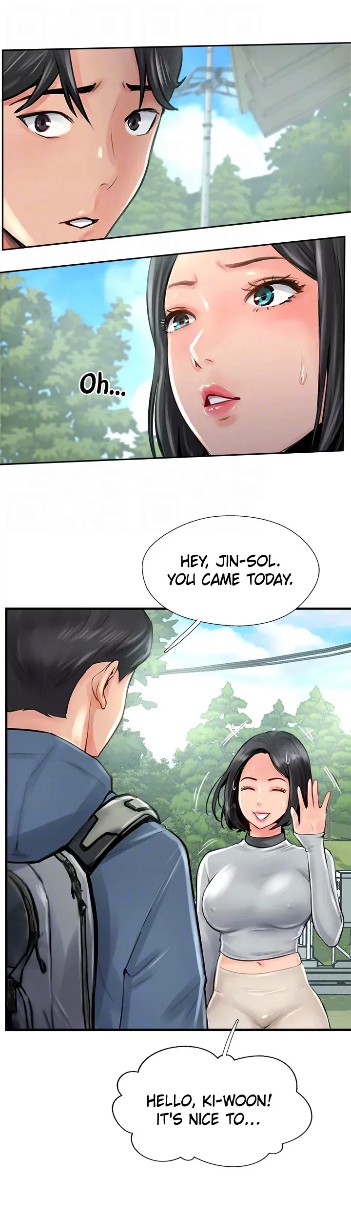 Chapter 15, page 37