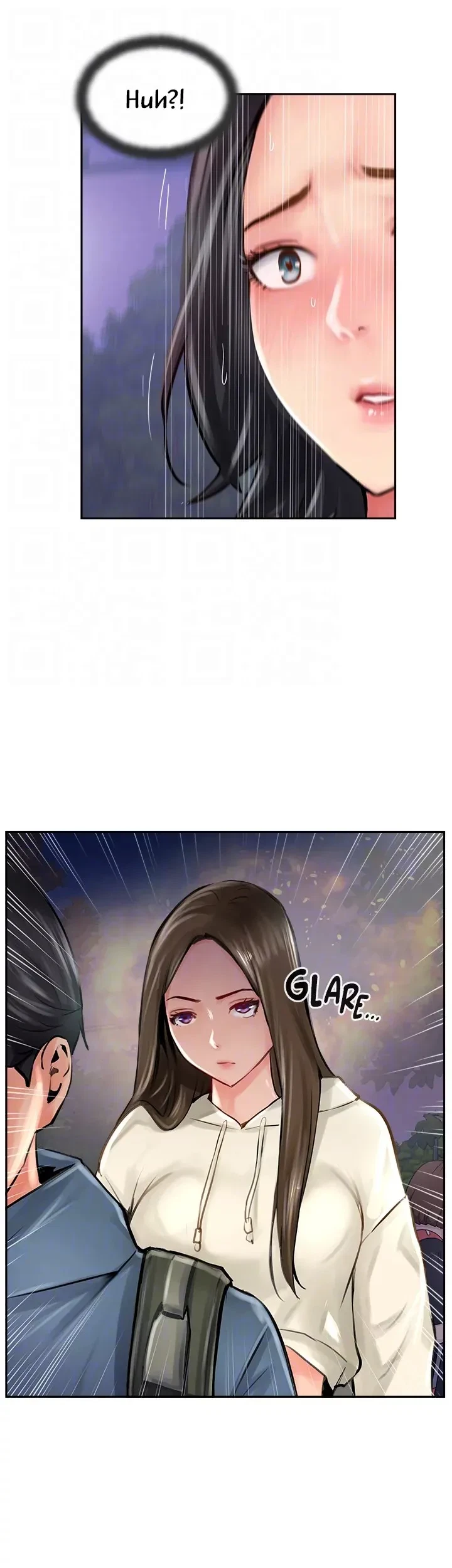 Chapter 15, page 38
