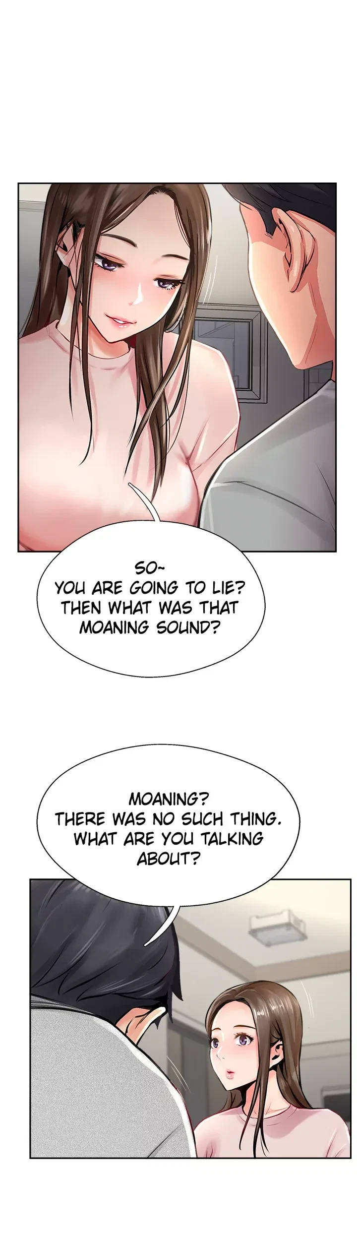 Chapter 15, page 5