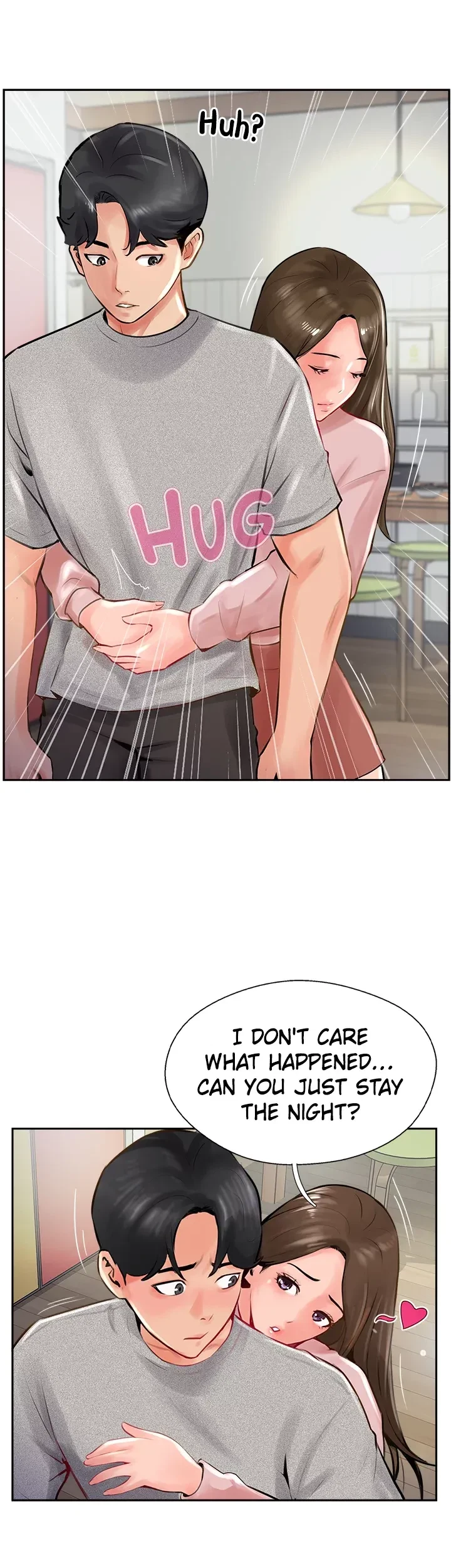 Chapter 15, page 7