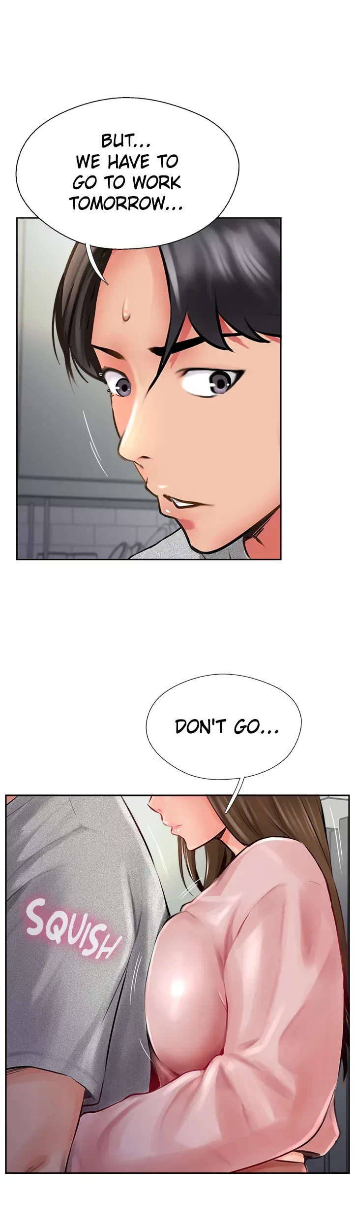 Chapter 15, page 8