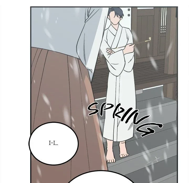 Chapter 4, page 100