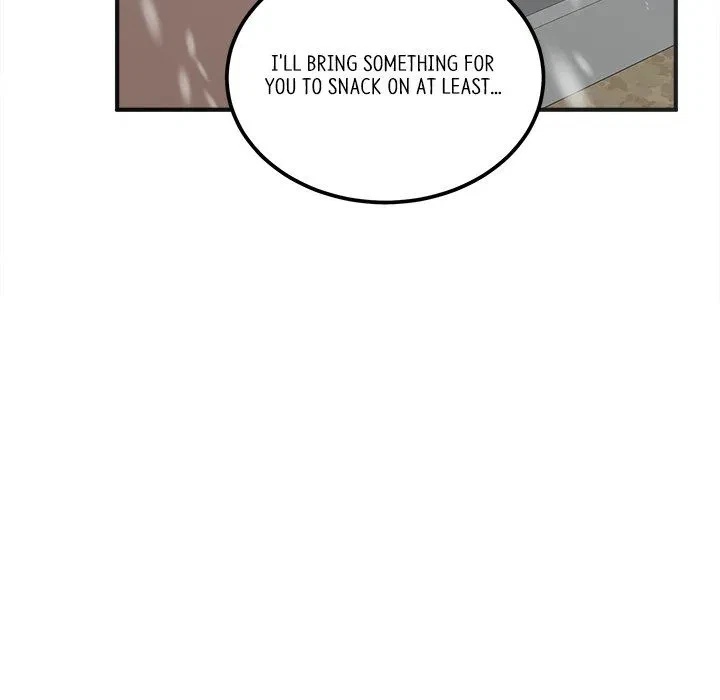 Chapter 4, page 101