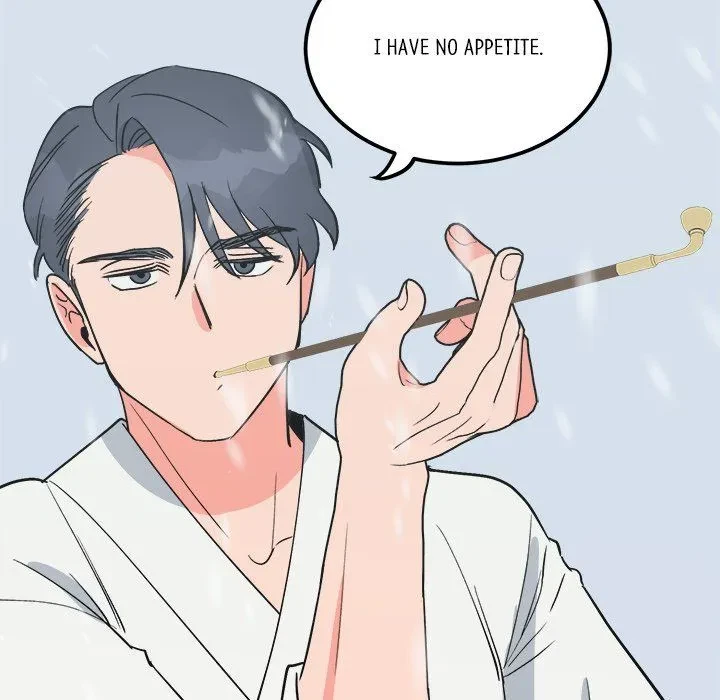 Chapter 4, page 103