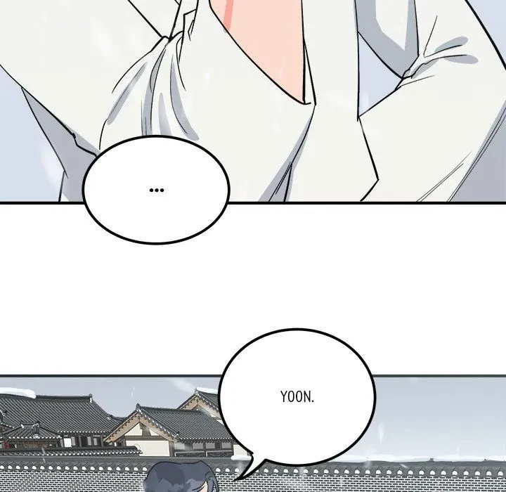 Chapter 4, page 104