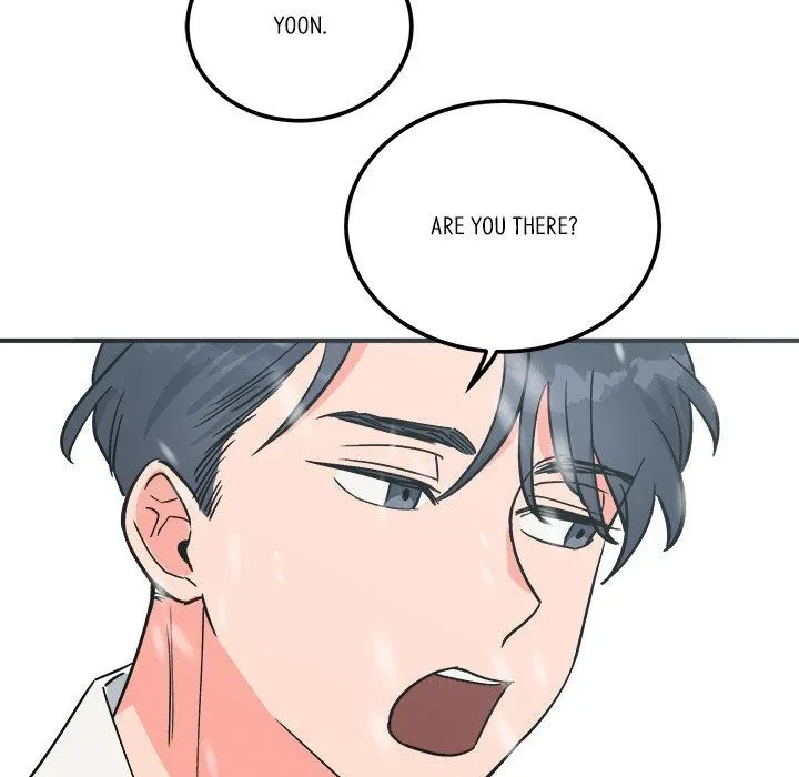 Chapter 4, page 107