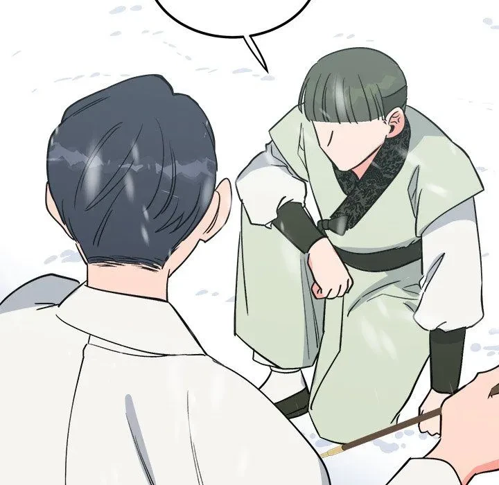 Chapter 4, page 109