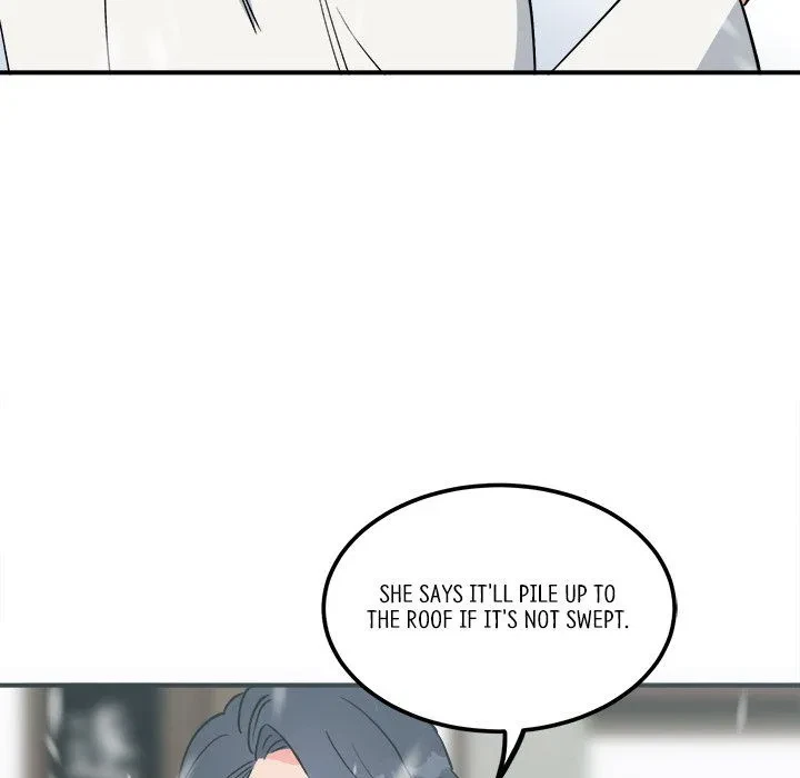 Chapter 4, page 110