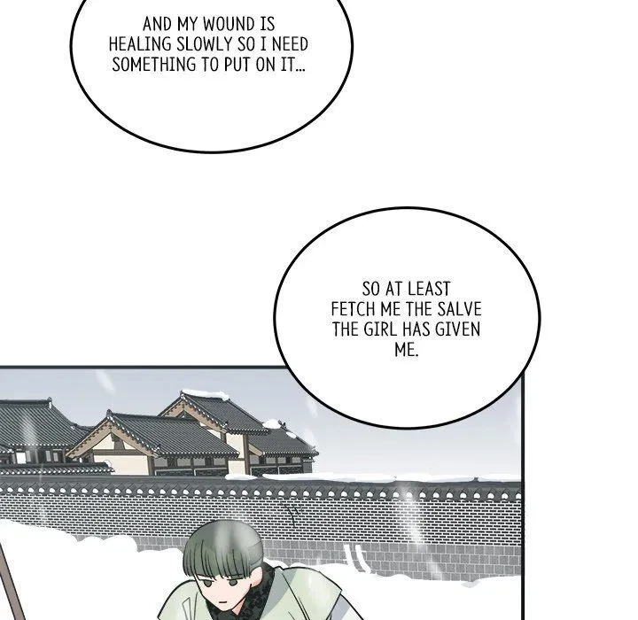 Chapter 4, page 118