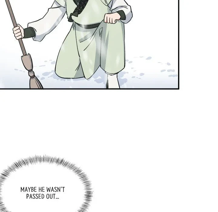 Chapter 4, page 119
