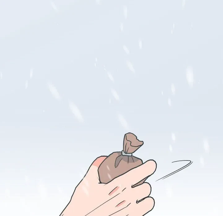 Chapter 4, page 122
