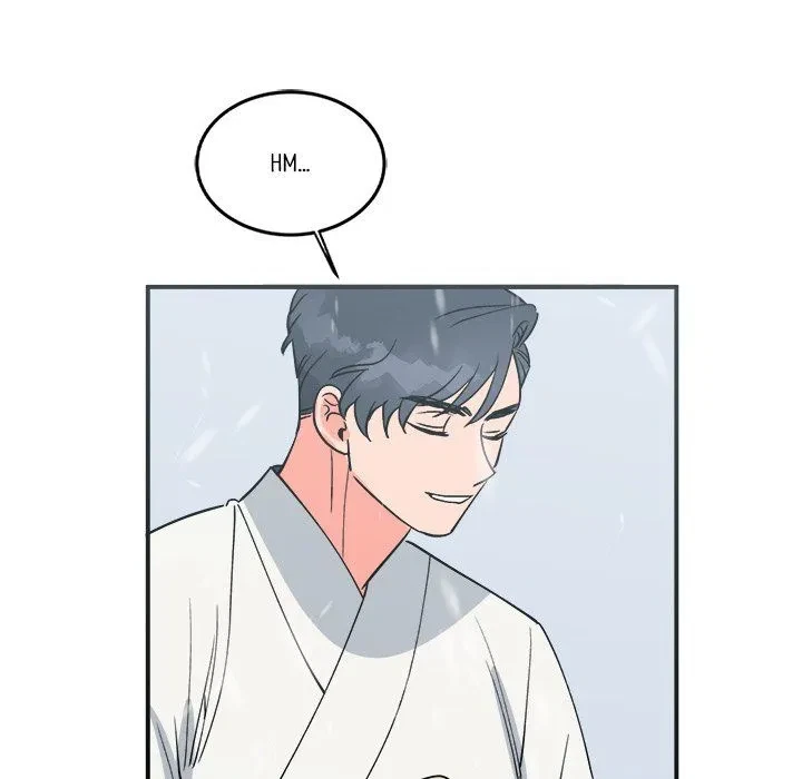 Chapter 4, page 124