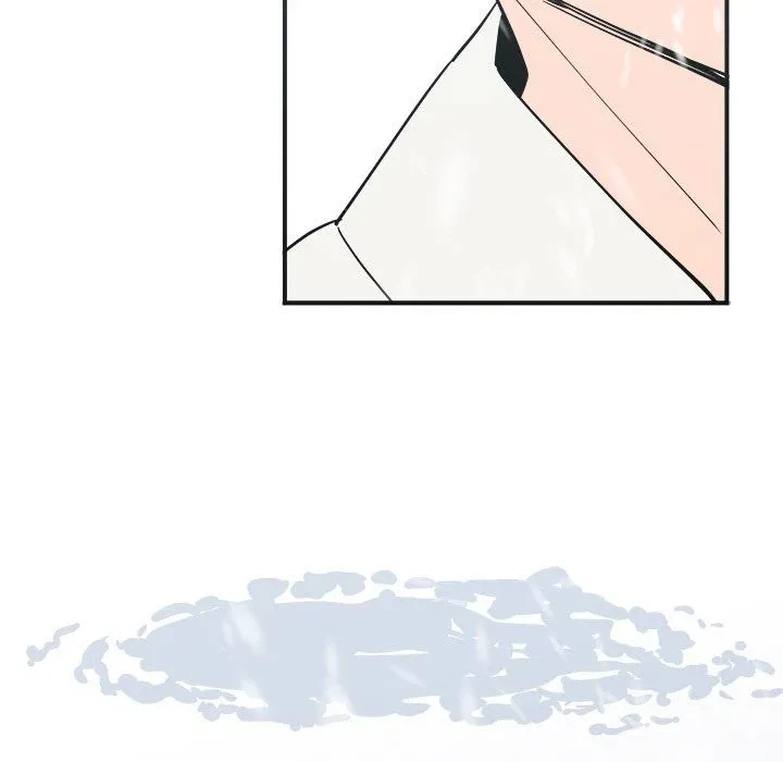 Chapter 4, page 127