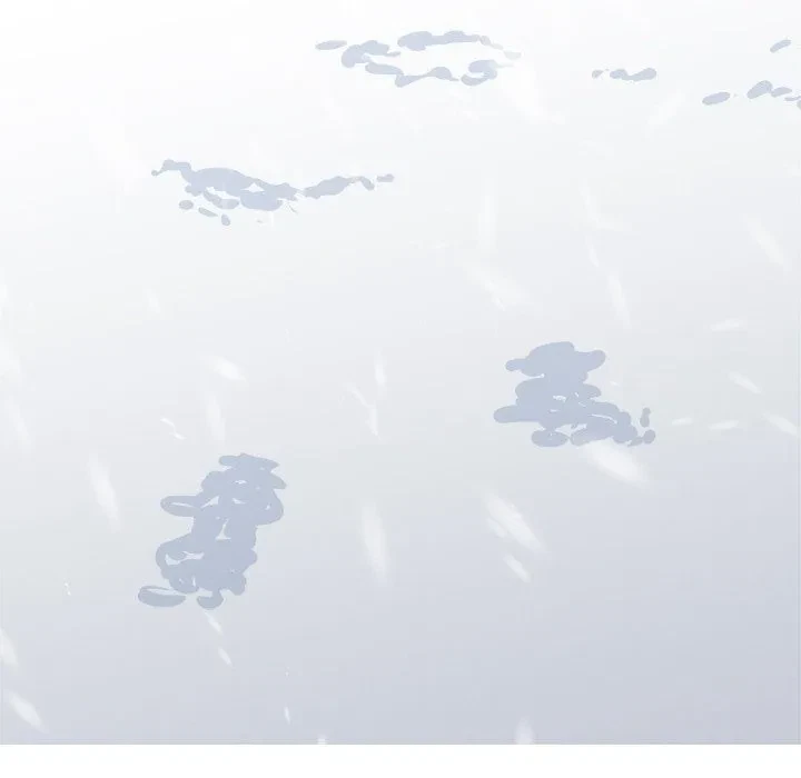 Chapter 4, page 128