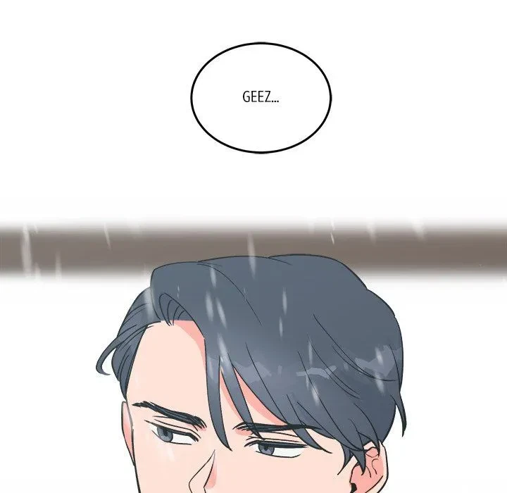 Chapter 4, page 132