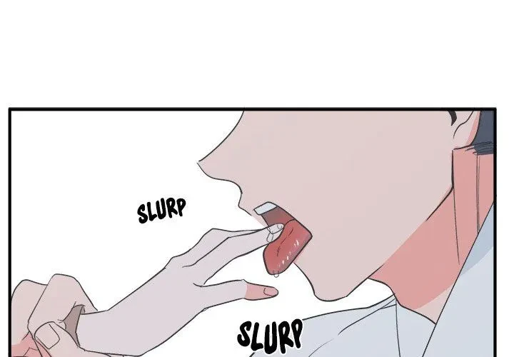 Chapter 4, page 2