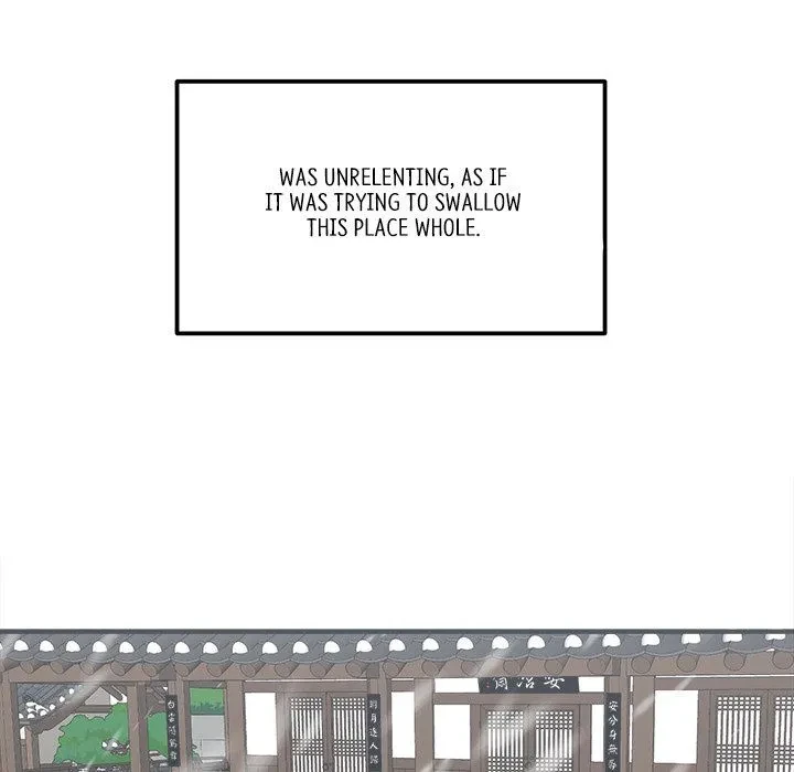 Chapter 4, page 21