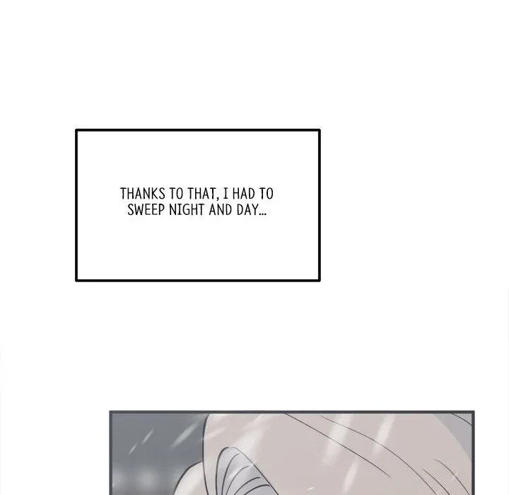 Chapter 4, page 23