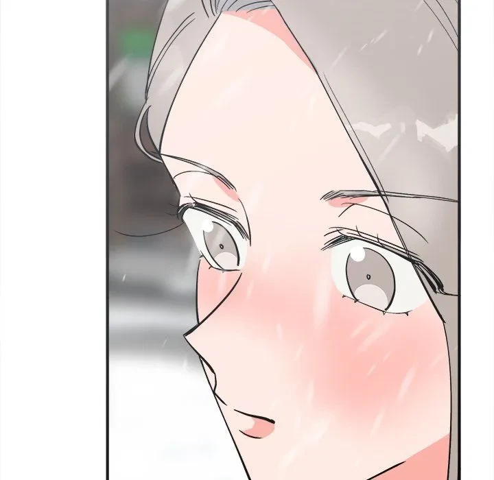 Chapter 4, page 24