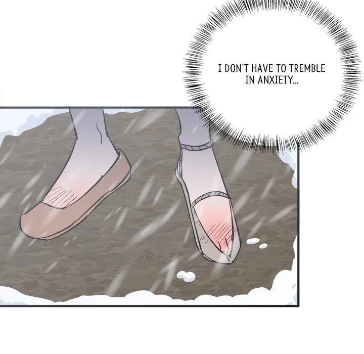 Chapter 4, page 27