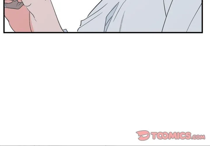 Chapter 4, page 3