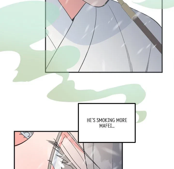 Chapter 4, page 34