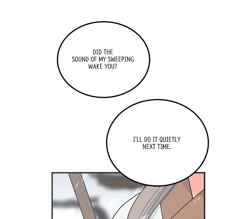 Chapter 4, page 36