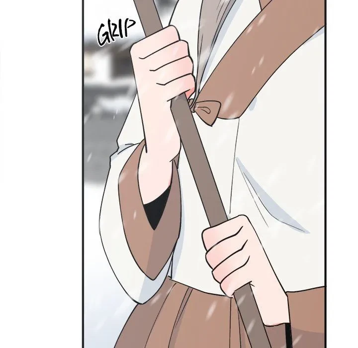 Chapter 4, page 37