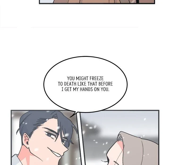 Chapter 4, page 38