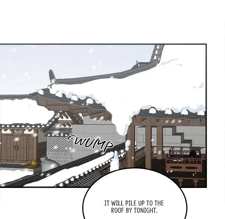 Chapter 4, page 40