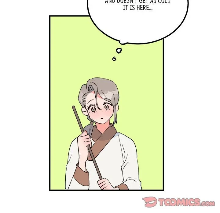 Chapter 4, page 48