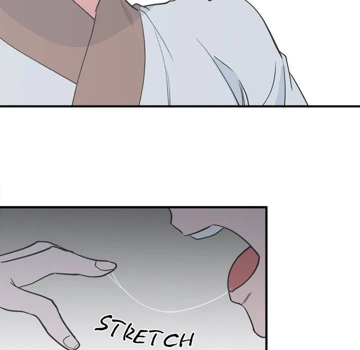 Chapter 4, page 5