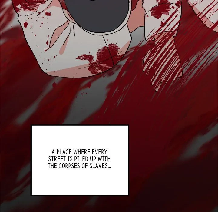 Chapter 4, page 52