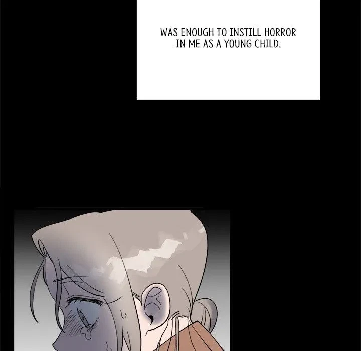 Chapter 4, page 56
