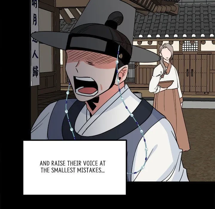 Chapter 4, page 64