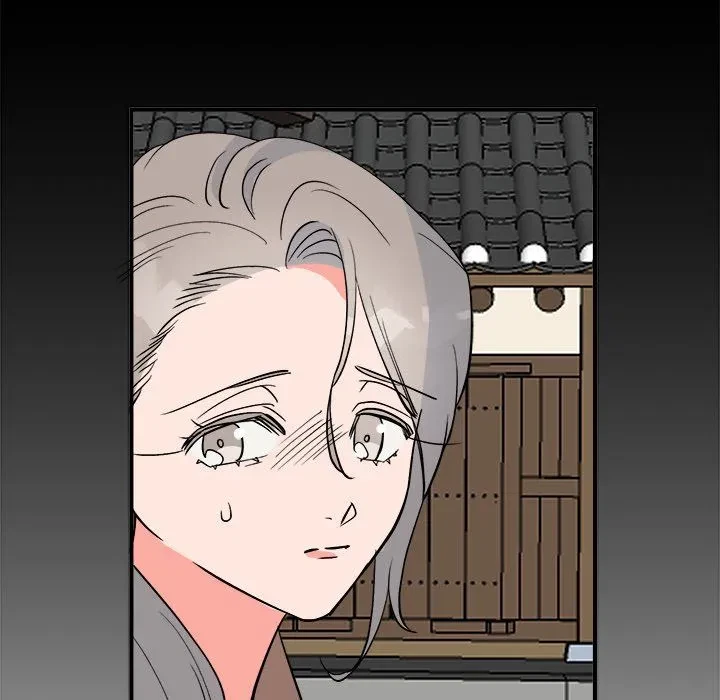 Chapter 4, page 66