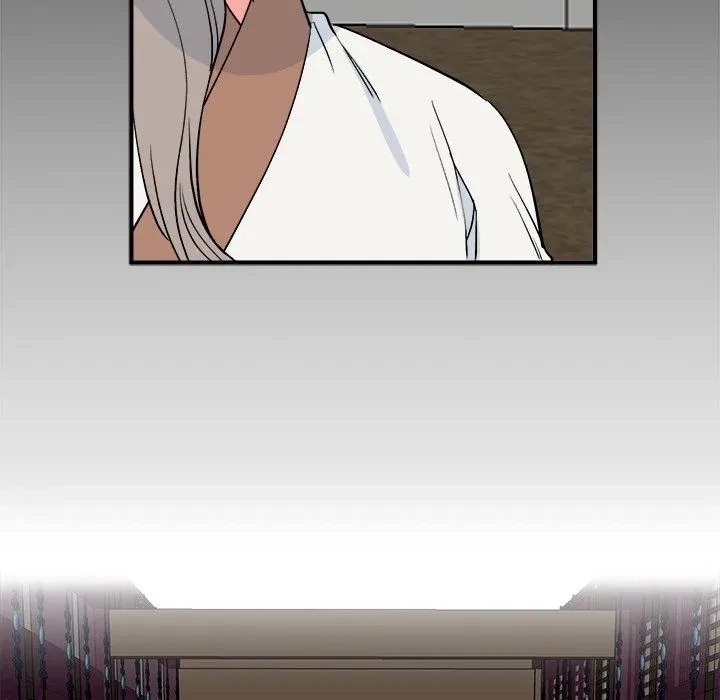 Chapter 4, page 67